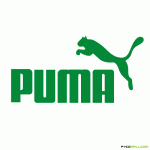 Puma90's Avatar