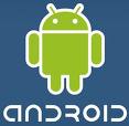 ANDROID's Avatar