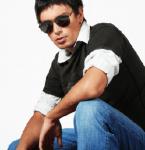 mr_cristo4's Avatar