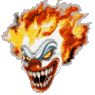 InFerNoS's Avatar