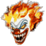 InFerNoS's Avatar