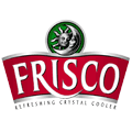 FRISCO's Avatar