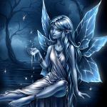 Moon_Angel's Avatar