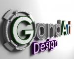 gandartdesign's Avatar