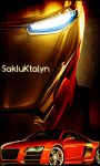 SakluKtalyn's Avatar