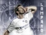 Frank Lampard's Avatar