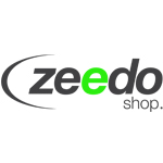 zeedoshop.ro's Avatar