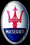 maserati's Avatar