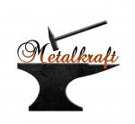 metalkraft's Avatar