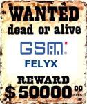 gsm_felyx's Avatar