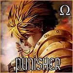 punisherafk's Avatar