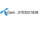 Gsm_Gsm's Avatar