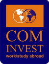 Com Invest's Avatar