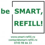 smart_refill's Avatar