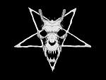 morbid_boy's Avatar