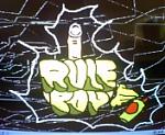 rule_boy