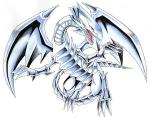 dragonel's Avatar