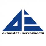 autoestet's Avatar