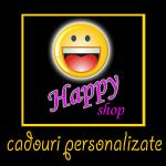 HAPPYSHOP's Avatar