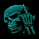 Gezaz's Avatar