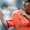 FCBSpecialBlog's Avatar