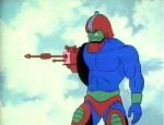 TrapJaw's Avatar