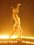 lili_blondy's Avatar