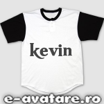 kevyn's Avatar