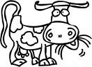 oaie2006's Avatar