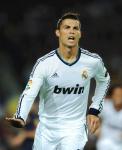 antony_king's Avatar