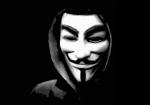 anonymoustop's Avatar