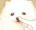 lalalilu_li's Avatar