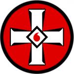 kkk1's Avatar
