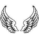 silver_wings's Avatar