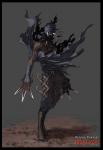 marynus2009's Avatar