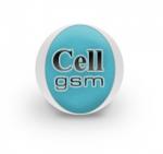 cellgsm's Avatar