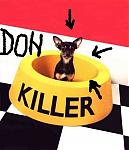 DonKiller's Avatar