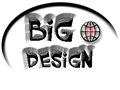 bigmandesign's Avatar