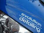 Evo-Detailing's Avatar