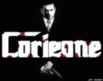 Il Corleone's Avatar