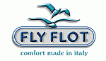 FlyFlot's Avatar