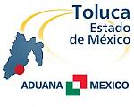 toluca's Avatar