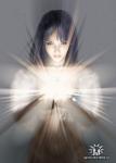 misblv's Avatar