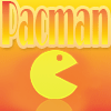 Pacman's Avatar