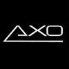 aXo's Avatar