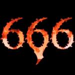 666™'s Avatar