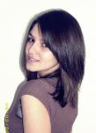 andrutz_aaa's Avatar