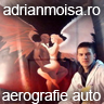 adiaerograf's Avatar