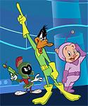 duckdodgers's Avatar