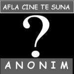 anonim_mobile's Avatar